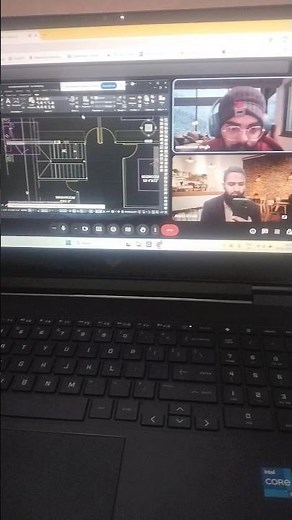 Autocad online class | autocad course | autocad drafting| autocad plan #shorts #autocad #cadcourses