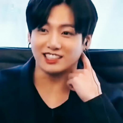 Jungkook and Rap Monster Moments Compilation