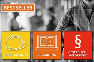 Online-Schulung Sicherheitsbeauftragter – mit Zertifikat | IMS-Schulung