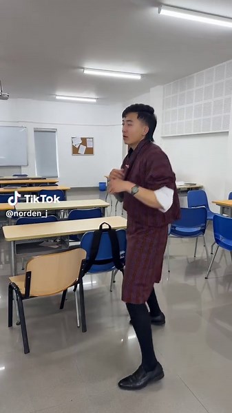 Canelo Training Clips and Insights