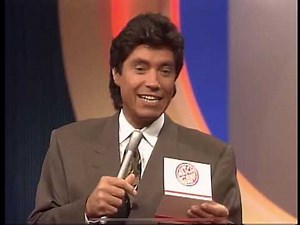 BUZZR’s Promo, featuring Match Game 90 starting on January 13, 2025!