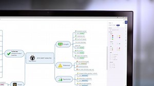 Watch MindManager 2019 for Windows [PC Download] on Amazon Live