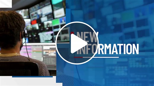 Spectrum expands broadband access to rural areas - NewsBreak