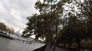 Should you shoot film in 2021? I’m going to go ahead and say yes! If...