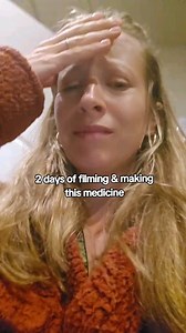 Don't be like me and spend 48 hours making a wild lettuce extract, walked away for 10 minutes, and burnt all my hard work. Fun times. #herbalism #herbalmedicinemaking #herbalremedies #herbalremedies #naturalremedies #wildlettuce #holistic #holistichealth #ifuckedup | Alison Schillfarth