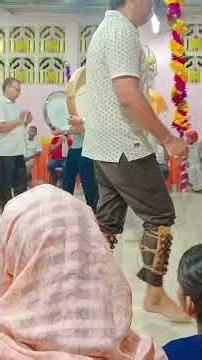 sir seervi samaj trust KattenkluThur dasi fangan song🥳🥳🥳