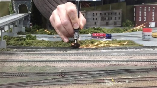 229 reactions · 48 shares | The big day is almost here! After an...