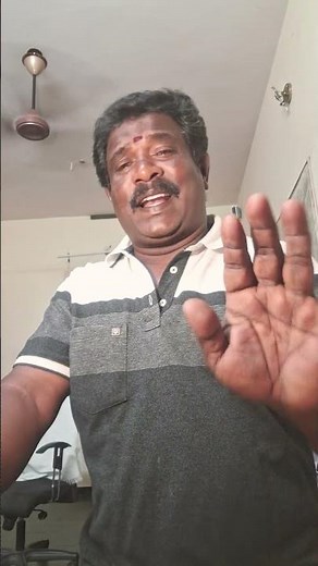 Ramar comedy #comedy #entertainment