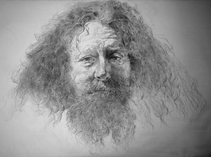 7 Secrets of Silverpoint - Realism Today