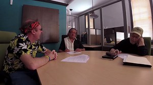 20K views · 265 reactions | We hosted a mini reunion of The Music Explosion this afternoon. Have a question for Mansfield legends Rick Nesta or Burton Stahl? Fire away on the 50th anniversary of their hit single, "Little Bit O' Soul." | Richland Source | Facebook