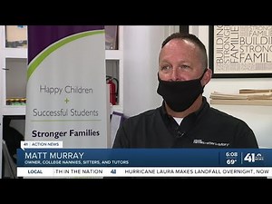 Learn the right tools for virtual learning