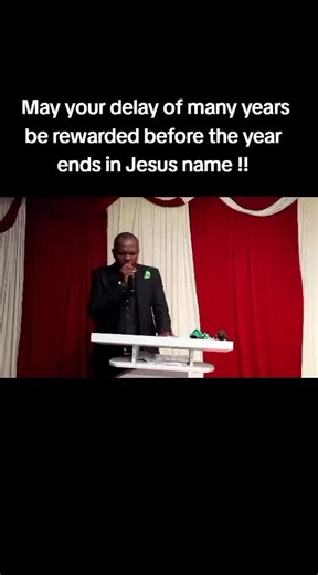 DivineConnectionChapel (@divinecc18)’s videos with original sound - DivineConnectionChapel