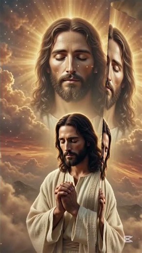 🔥 CETTE PRIÈRE CHASSE LES DÉMONS ET PROTÈGE TA MAISON IMMÉDIATEMENT 🙏