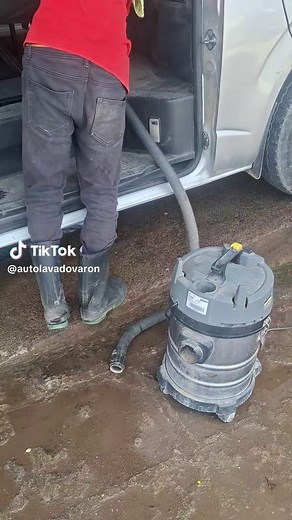 Consejos para un lavado de carro efectivo