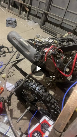 #shellecomarathon #engineering #mechanicaldesign #innovation #futureengineers | Hamiyar Al Mazrui