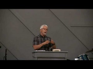 Truth Project week 5. Science. What is True?