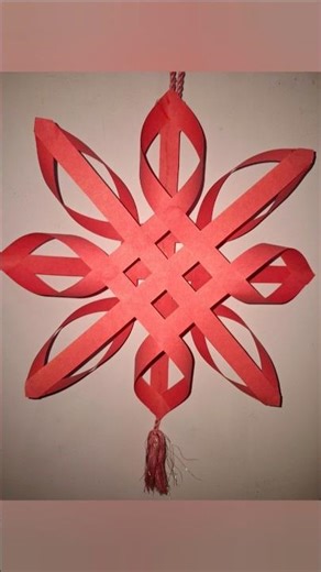 #papercrafting #craftideas #paperartdesign #paperart #paperartwork #makingvideos #diy #handmade