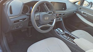 63K views · 2.7K reactions | السلام عليكم اخوان وجبه سيارات وارد امريكي بتاريخ 13/3/2024 متوفره في معرض جعفر للسيارات للوارد الامريكي العنوان البصره - الزبير - المعارض قرب شركه النورين لتصنيع الكرفانات للاستفسار ( 07712696444 ) | معرض جعفر للسيارات للوارد الامريكي | Facebook