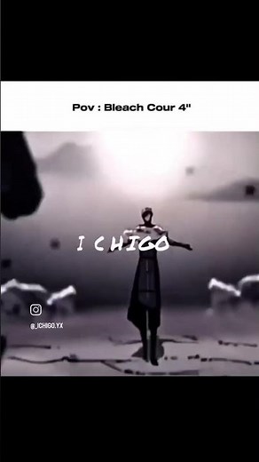 Every Bankai revealed in Bleach Cour 4