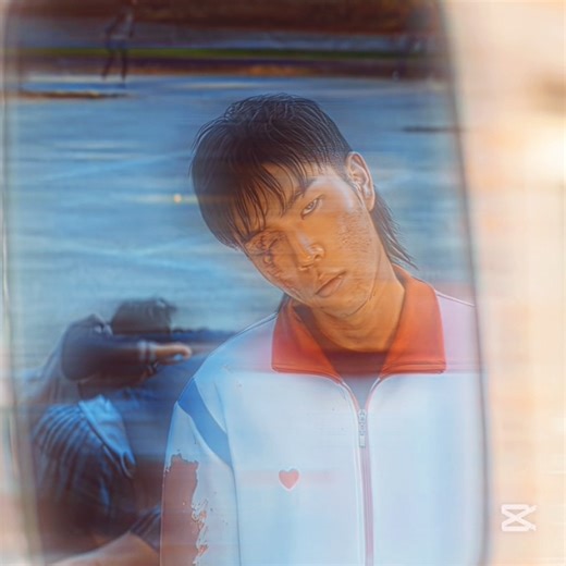 "How Gwi-Nam Snapped And Broke His Bully Leader's Arm in one Brutal Move" #allofusaredead #edit