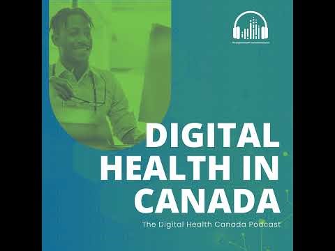 Beyond Innovation: Digital Health Startups and Purpose