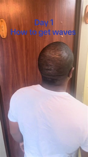 How to Get 360 Waves from Scratch: Day 1 Guide