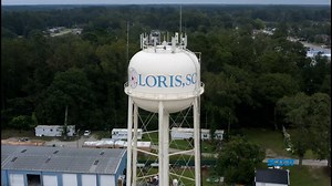 1.6K views · 26 reactions | Our Roads Take You Places: Join us we travel South Carolina's roads to Horry County, where we learn about the upcoming 44th Annual Loris Bog-Off Festival. | SCDOT | Facebook