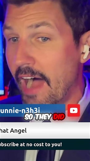 Zootopia's BIG Disney+ Drop Date Revealed! 🐰🦊