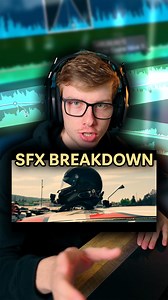 My sound effect breakdown for a DriftCon video i made earlier this year. I used lots of car sound effects, audio recorded on the day and one of the most important - the Multiply Sound Film Score pack. If you're looking to level up how you edit and transition music, I highly recommend changing it out. Hopefully this was a fun and insightful video about some of my editing process! | Emax Films