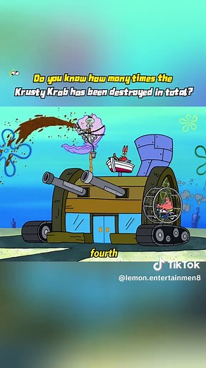 Lemon Entertainment on TikTok