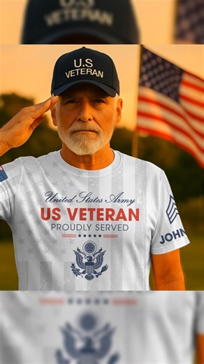 147 reactions · 12 shares |  Proudly Served – Boldly Worn This...