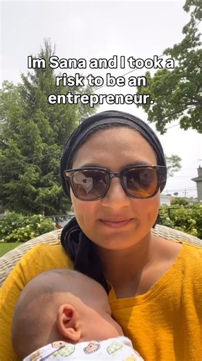 WE STILL NEED YOUR HELP! A huge thank you for everyone who has supported our launch so far and we’d love to keep growing it! If you know a mom or friend with a new baby or kiddos on the go, please recommend our product. The perfect stocking stuffer families will actually use! Your support has been amazing and let’s keep it going! | BabyGami