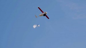 Walmart drones to deliver groceris to homes in Northwest Arkansas