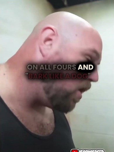 speed gets trapped in mrbeasts jail ‪@IShowSpeed‬