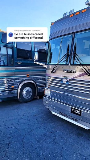 Bus Conversion vs Class A Motorhome - Which is Right for You?