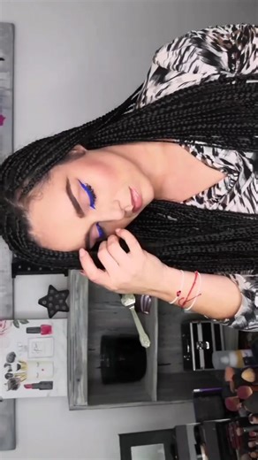 Makeup Tips from Beauty Bloggers | Colorful Looks