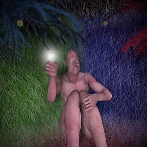 553K views · 2K shares | Cool 3D World on Reels | Facebook