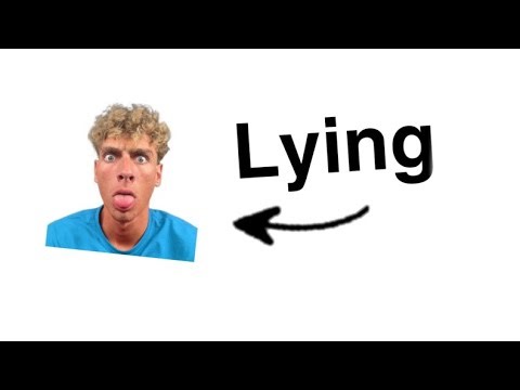 DJ COOK’S REAL AGE!!!