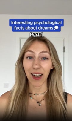 Mindful Living: Simple Tips for a Calmer, Happier Life