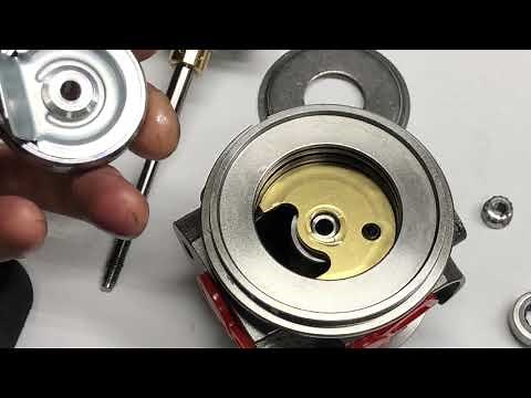 Bmw N54 ebay 19t inspection