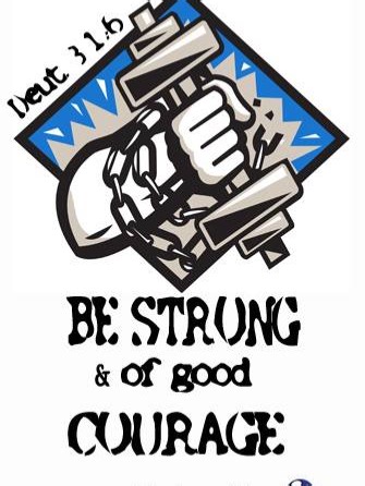 Understanding Sound Doctrine in Religious Teachings