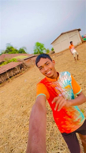 Ughade Arun..!!🩵😍🥀💋 on Instagram: "#kirishkaganna #viralfuunyreels #explorer #funnyreels #trendingaudio❤️"