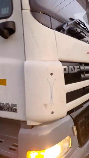 45 reactions · 5 comments | New arrivalDaf CF 85.410 horse power $23 000 .15ton euro 5,sleeper cab 16 speed manual gears .twin wheel rear axle powerful beast app or call or 0773 072120 for more details and negotiations #highlights2025 | Tasma-Dropsides manufacturer | Facebook