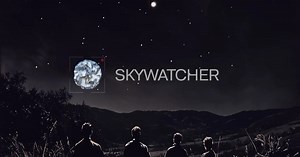 Skywatcher: Why We Should Champion Citizen Science Over Government Secrecy