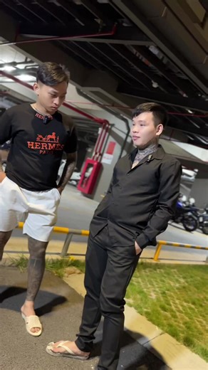 Video của Lý Năm Xưa (@l.nm.xa) với bản nhạc nhạc nền - Lý Năm Xưa