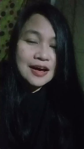 Latihan Talenta gusy...