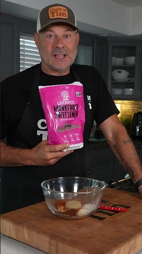 The Only Pulled Pork Rub Recipe You'll Ever Need (5-Min Homemade Blend)