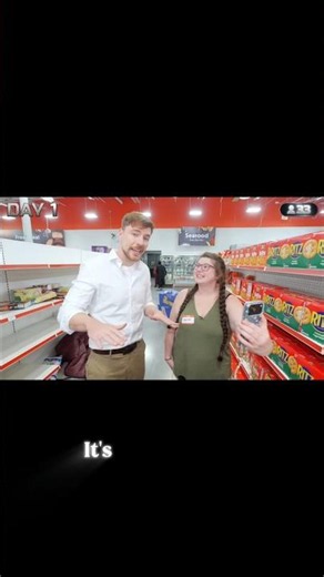 mr beast mrbeast hindi #mrbeast #mrsanjaycomedy