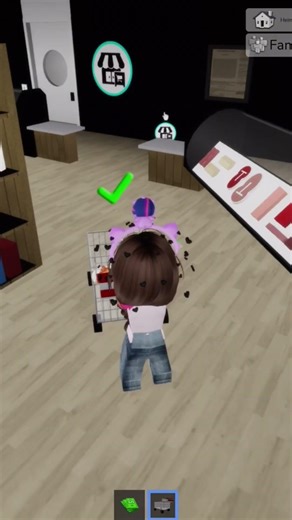 Cr samuel Mby viral?#shadowban #roblox #itzzrobloxalexandra