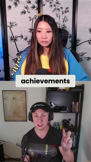 Octopath Solo Run Epic Strategy to Beat the Final Boss! #shorts